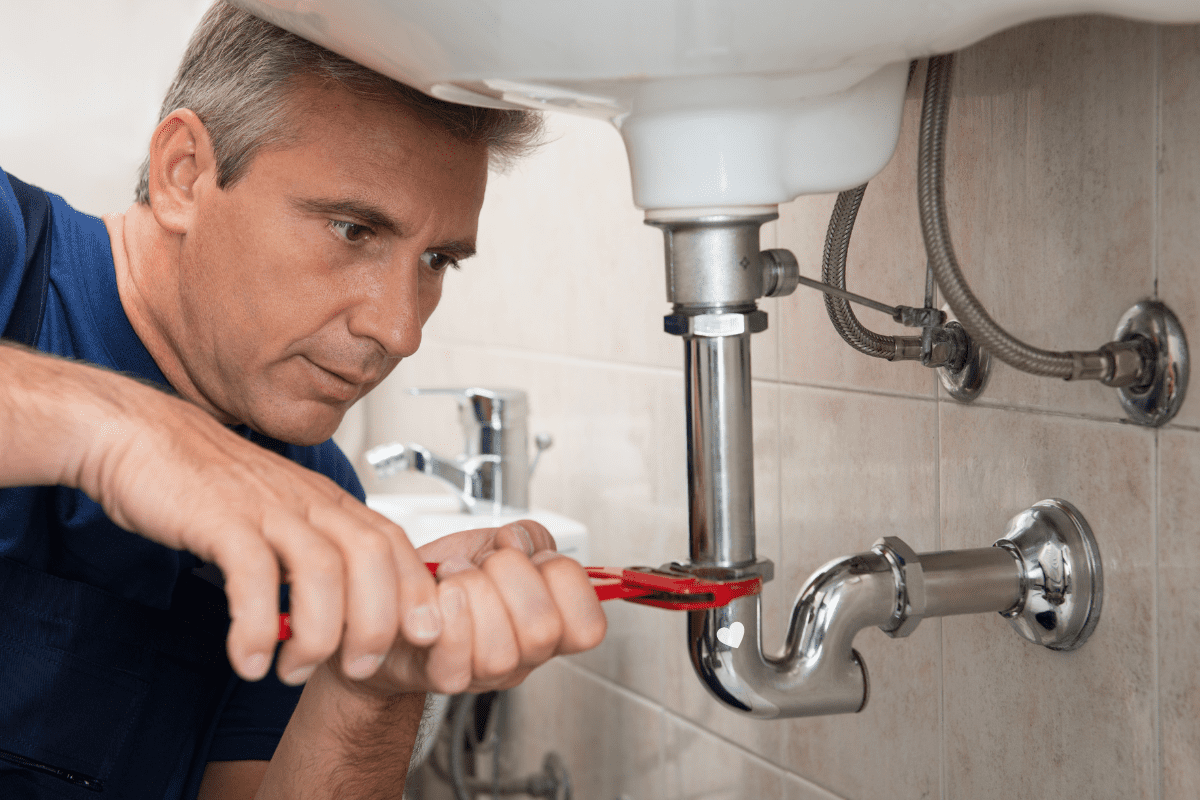 Affordable Local Emergency Plumbing